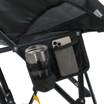 Pod Rocker Elite™ - Patio Ease