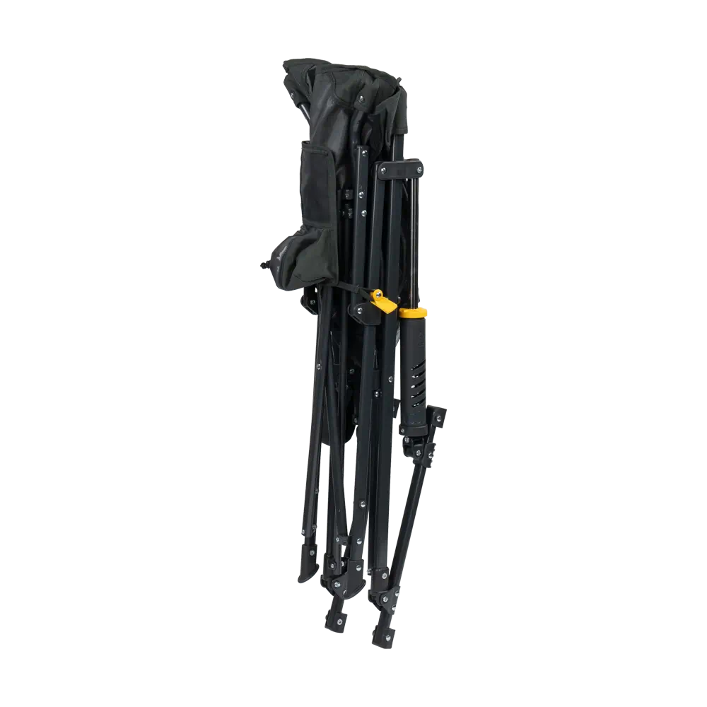 Pod Rocker Elite™ - Trail Style