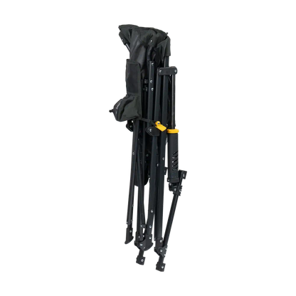Pod Rocker Elite™ - Trail Style