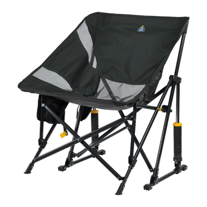 Pod Rocker Elite™ - Patio Ease