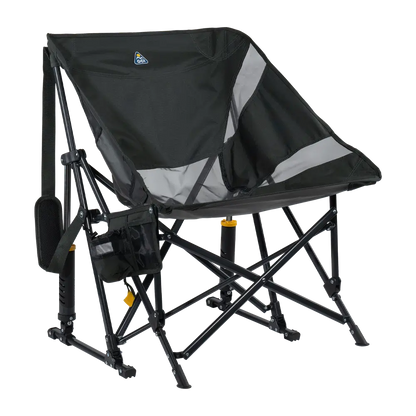 Pod Rocker Elite™ - Trail Style