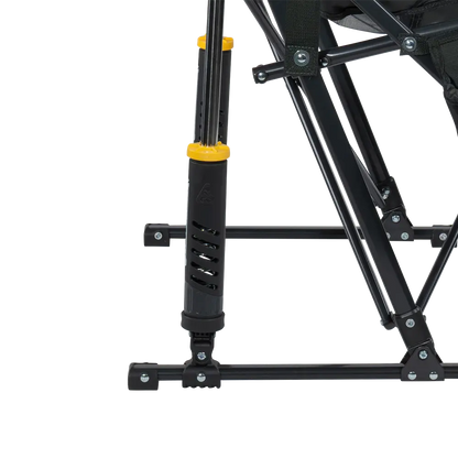 Pod Rocker Elite™ - Trail Style