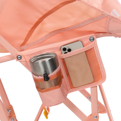 Pod Rocker Elite™ - Trail Style