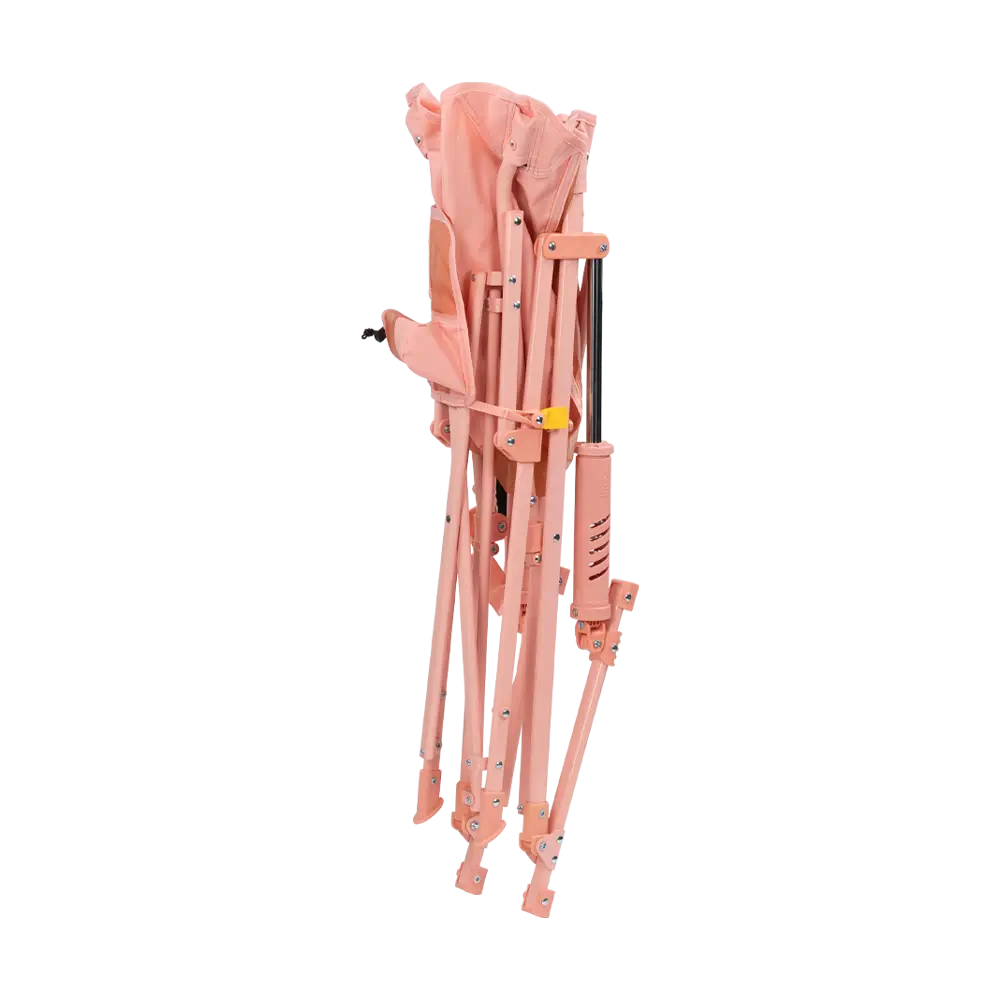 Pod Rocker Elite™ - Trail Style