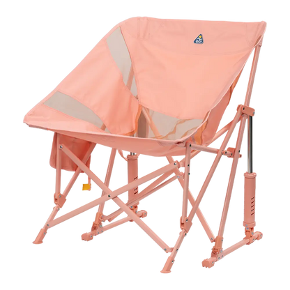 Pod Rocker Elite™ - Trail Style