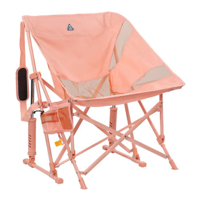 Pod Rocker Elite™ - Patio Ease