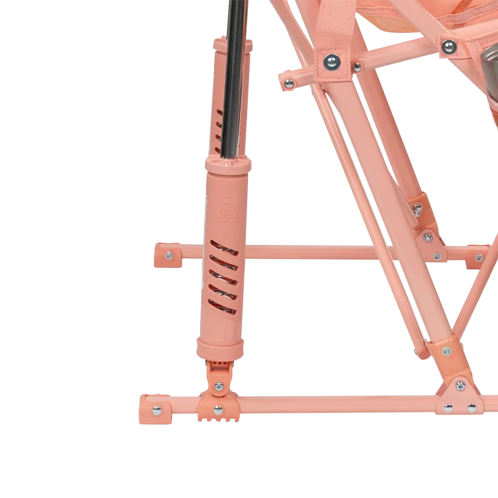 Pod Rocker Elite™ - Patio Ease