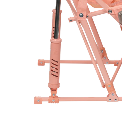 Pod Rocker Elite™ - Patio Ease