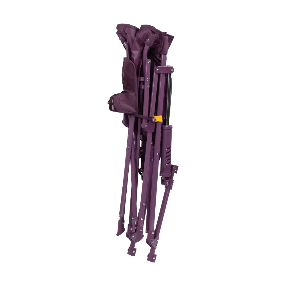 Pod Rocker Elite™ - Trail Style
