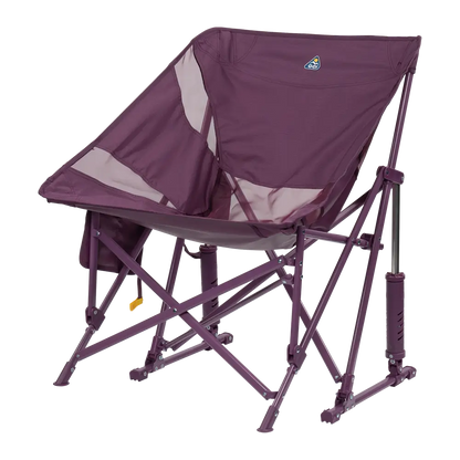 Pod Rocker Elite™ - Trail Style