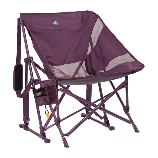 Pod Rocker Elite™ - Patio Ease