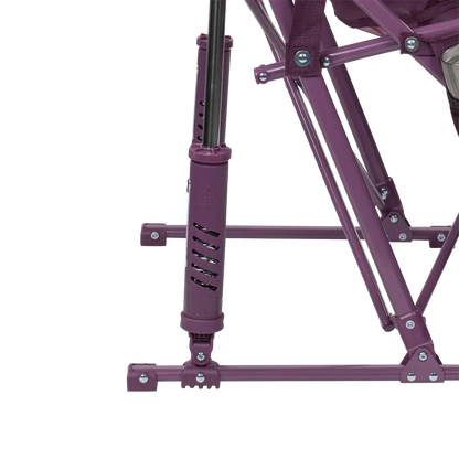 Pod Rocker Elite™ - Patio Ease