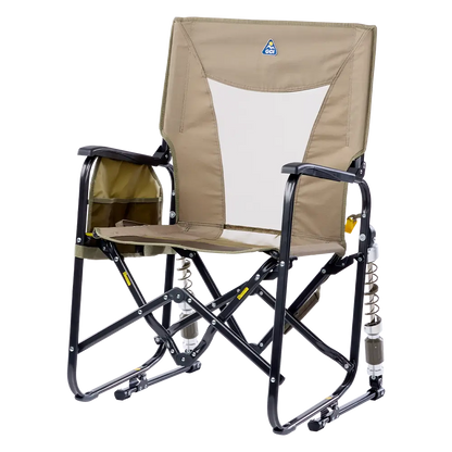 Adjustable Rocker™ - Outdoor Kitchen Prep