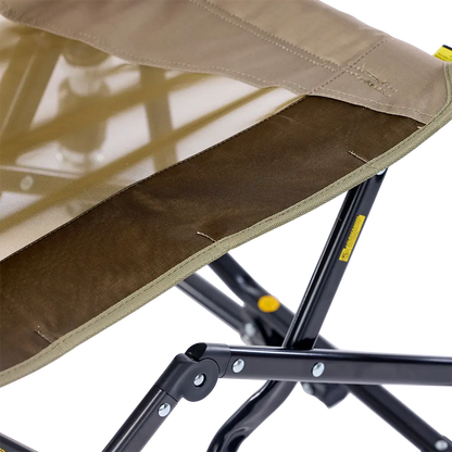 Adjustable Rocker™ - Trail Ease