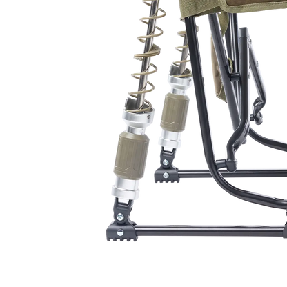 Adjustable Rocker™ - Trail Ease