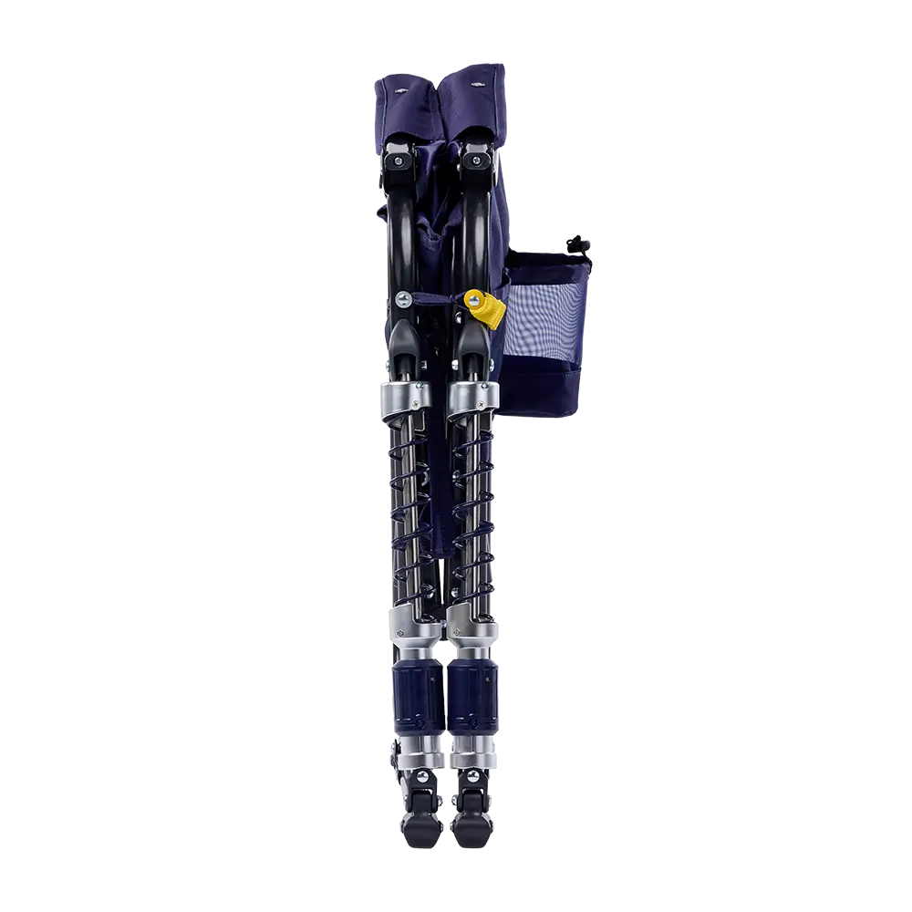 Adjustable Rocker™ - Trail Ease
