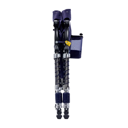 Adjustable Rocker™ - Trail Ease
