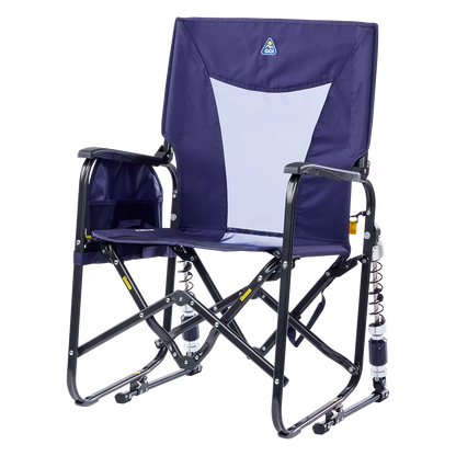 Adjustable Rocker™ - Trail Ease