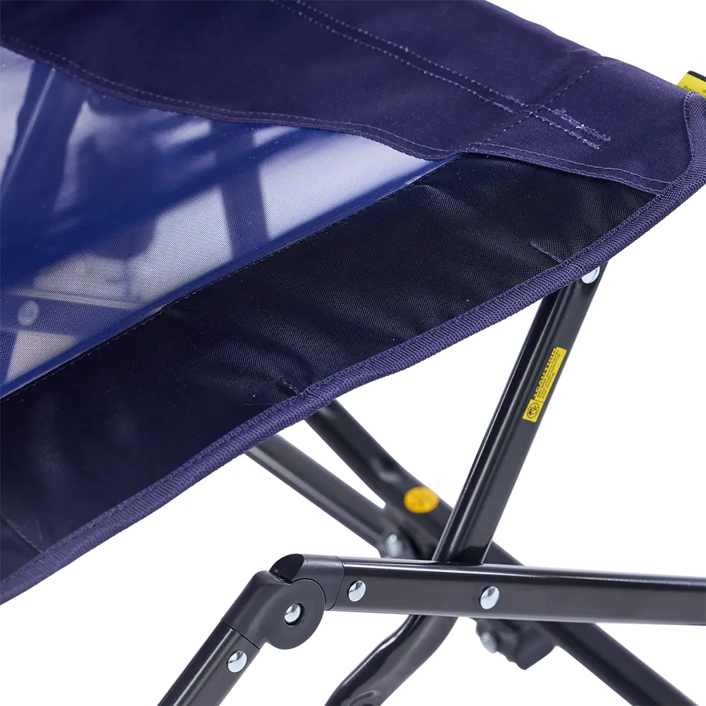 Adjustable Rocker™ - Outdoor Kitchen Prep