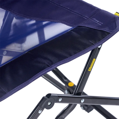 Adjustable Rocker™ - Trail Ease