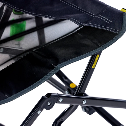 Adjustable Rocker™ - Outdoor Kitchen Prep