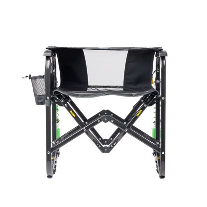 Adjustable Rocker™ - Trail Ease