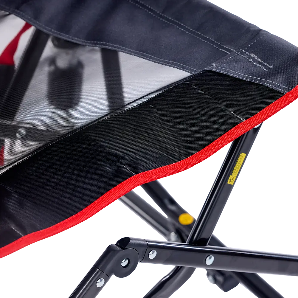 Adjustable Rocker™ - Outdoor Kitchen Prep