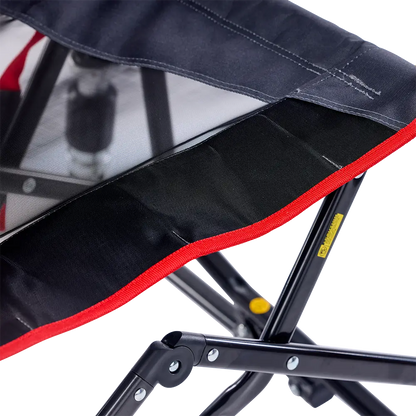 Adjustable Rocker™ - Outdoor Kitchen Prep