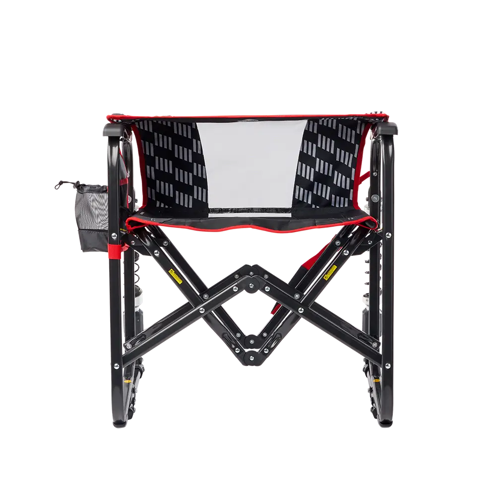 Adjustable Rocker™ - Outdoor Kitchen Prep