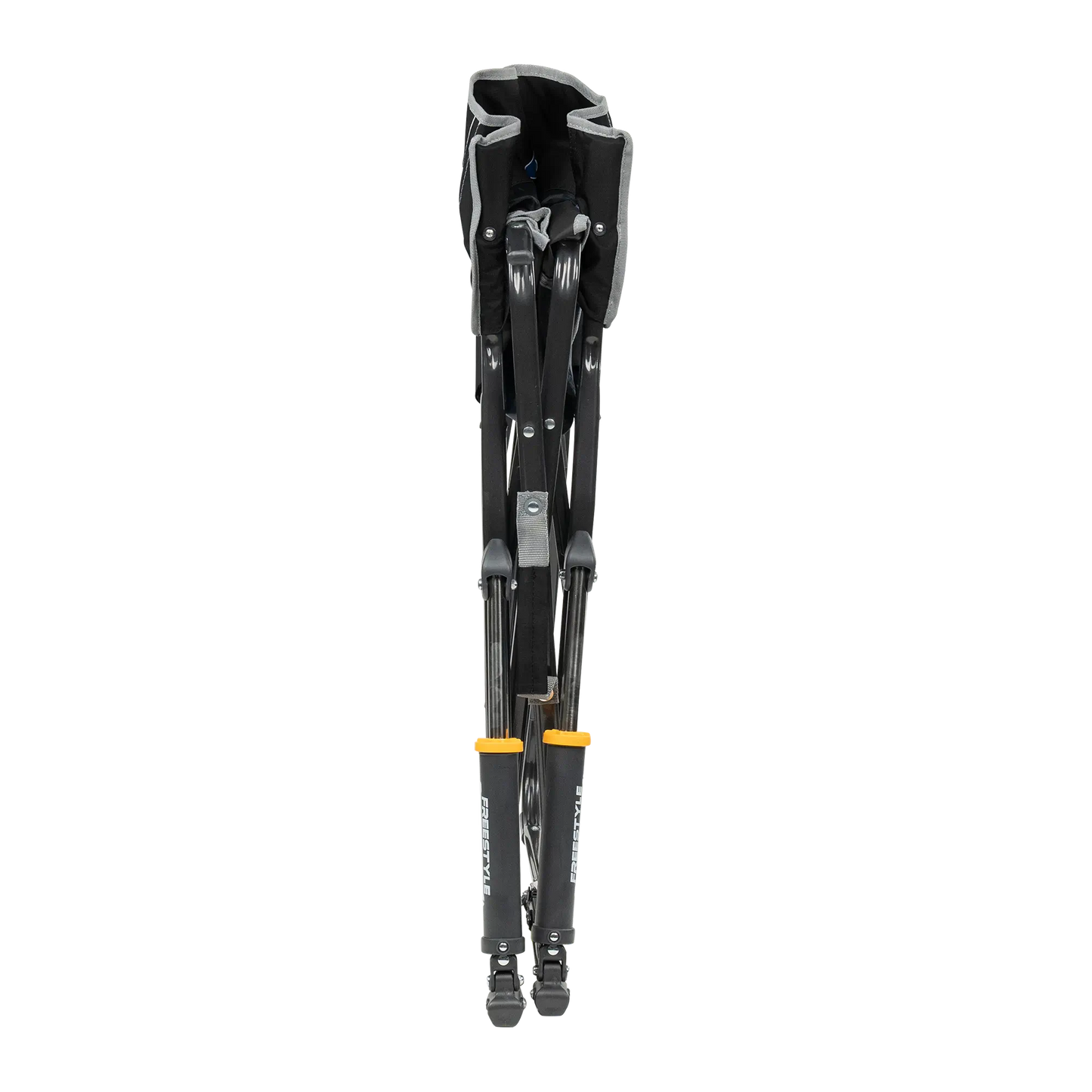 Freestyle Rocker XL™ - Camp Retreat