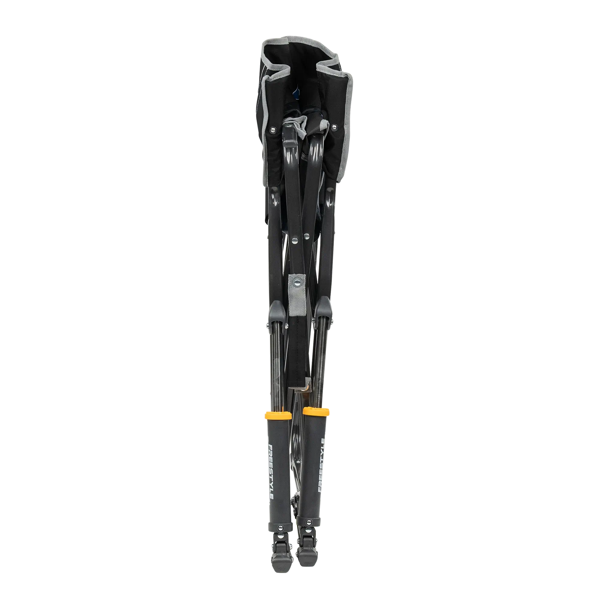 Freestyle Rocker XL™ - Camp Retreat