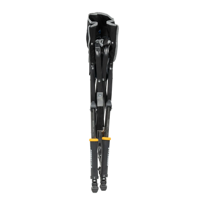 Freestyle Rocker XL™ - Camp Retreat