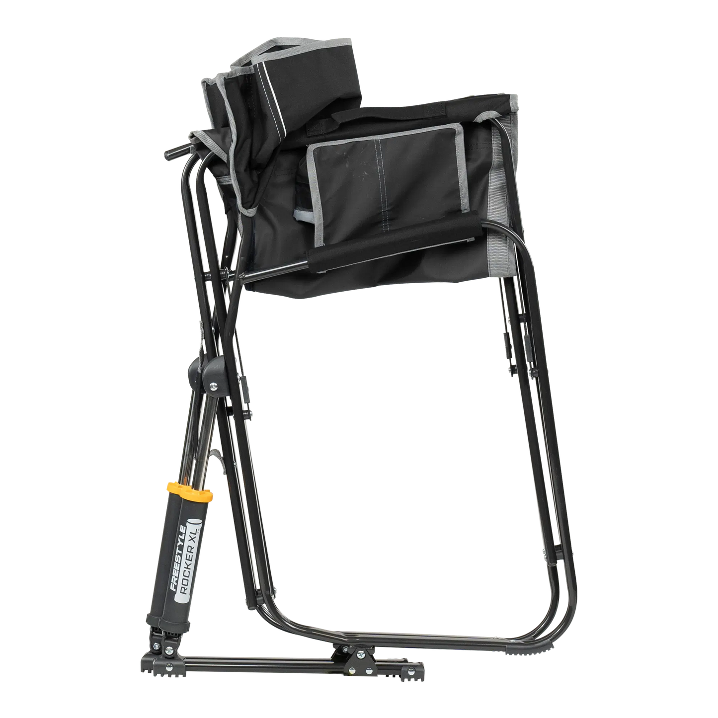 Freestyle Rocker XL™ - Camp Retreat