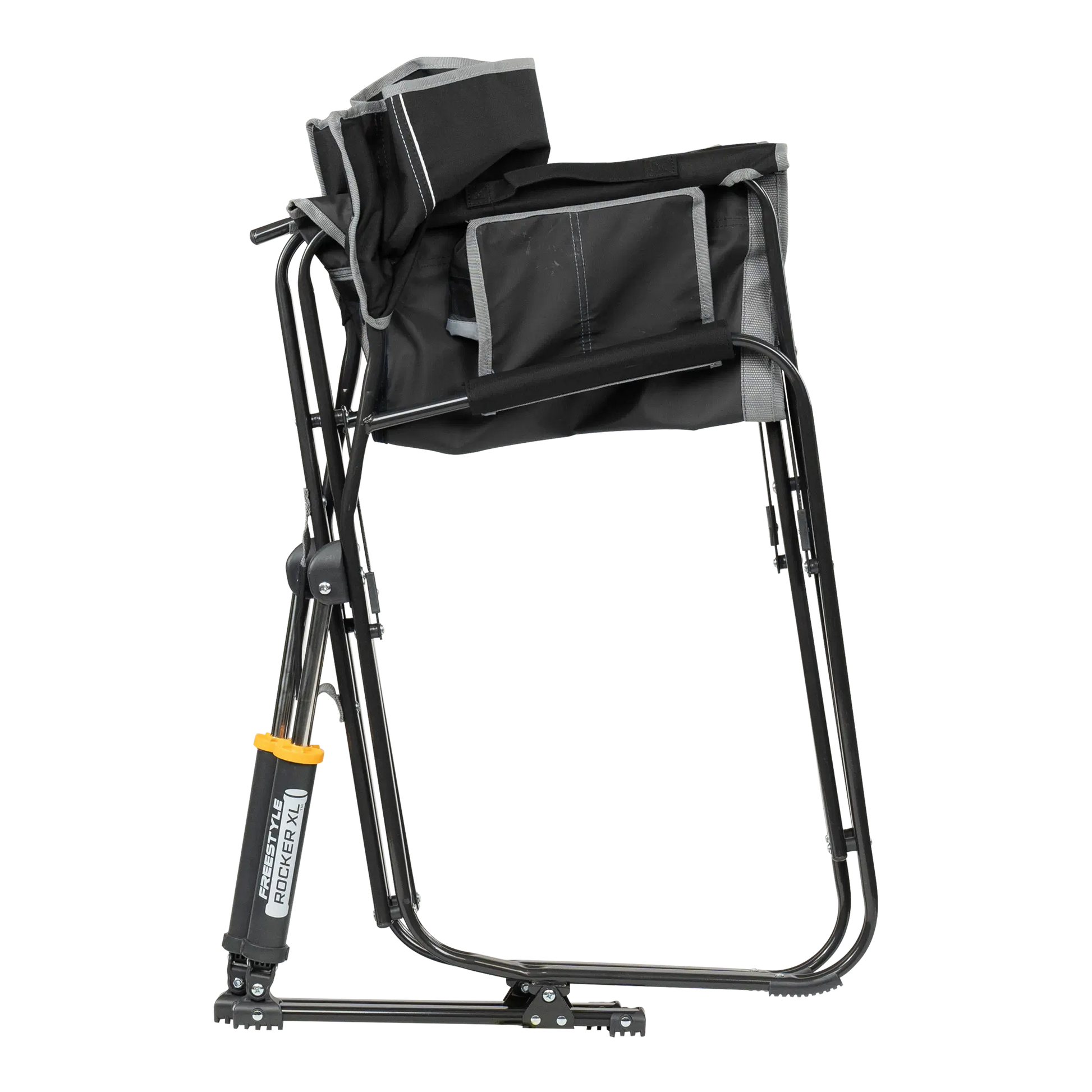 Freestyle Rocker XL™ - Camp Retreat