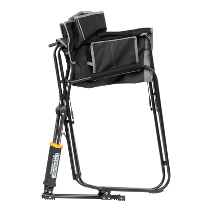 Freestyle Rocker XL™ - Camp Retreat
