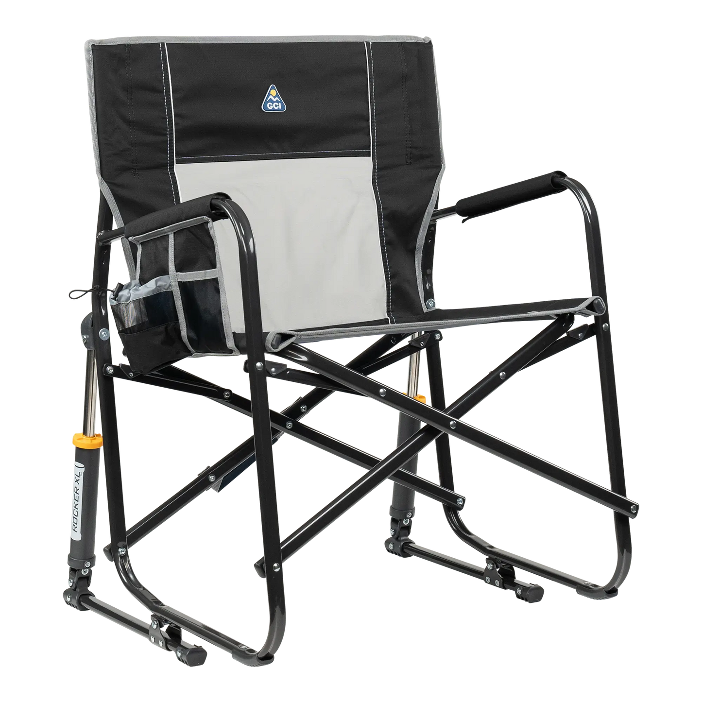 Freestyle Rocker XL™ - Camp Retreat