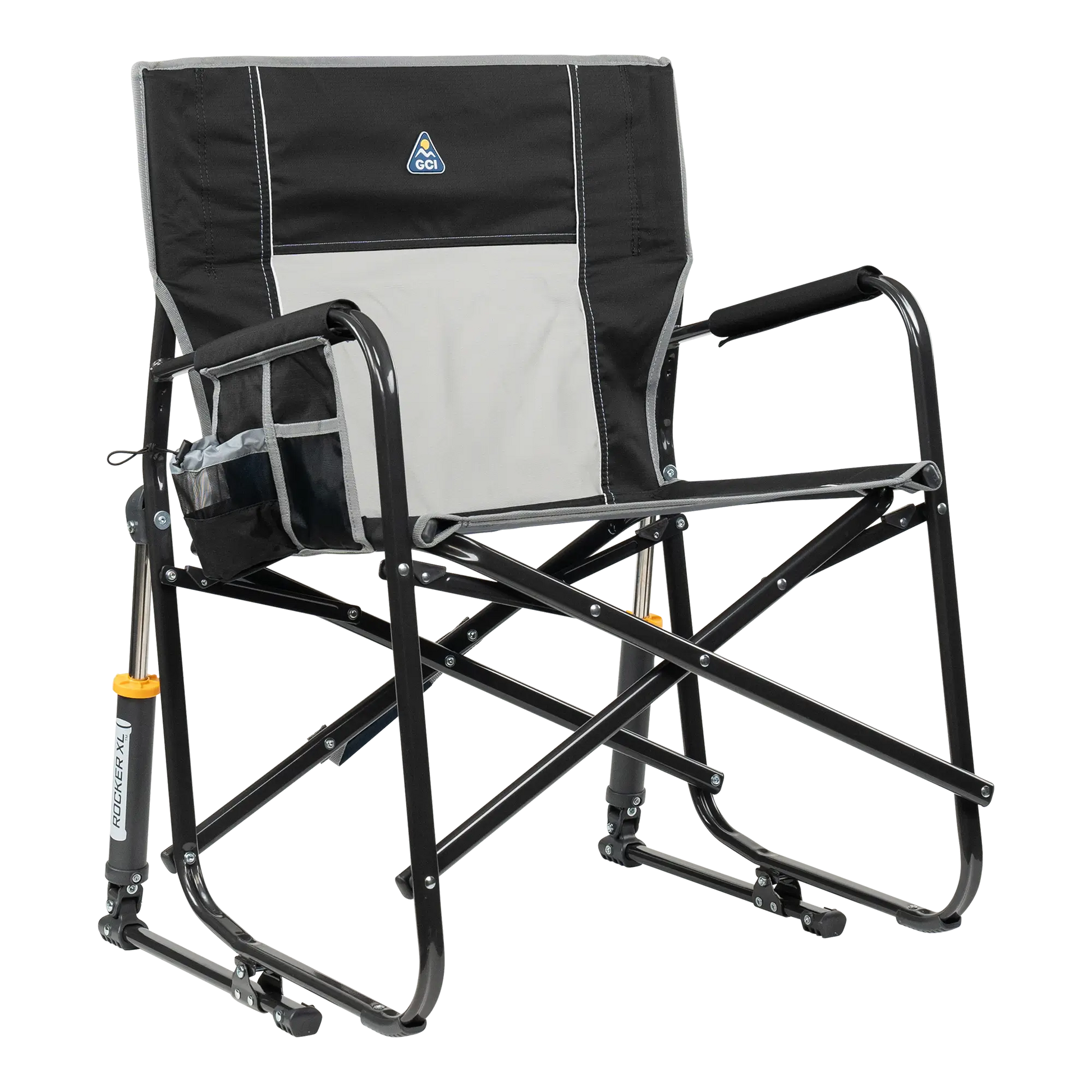Freestyle Rocker XL™ - Camp Retreat