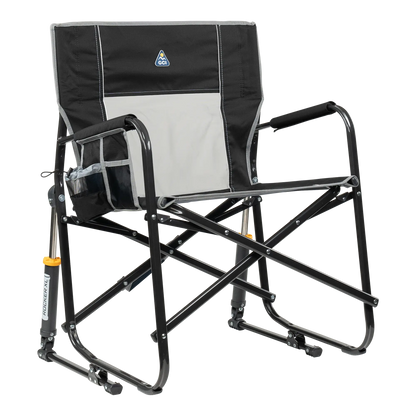 Freestyle Rocker XL™ - Camp Retreat