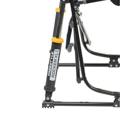 Freestyle Rocker XL™ - Camp Retreat
