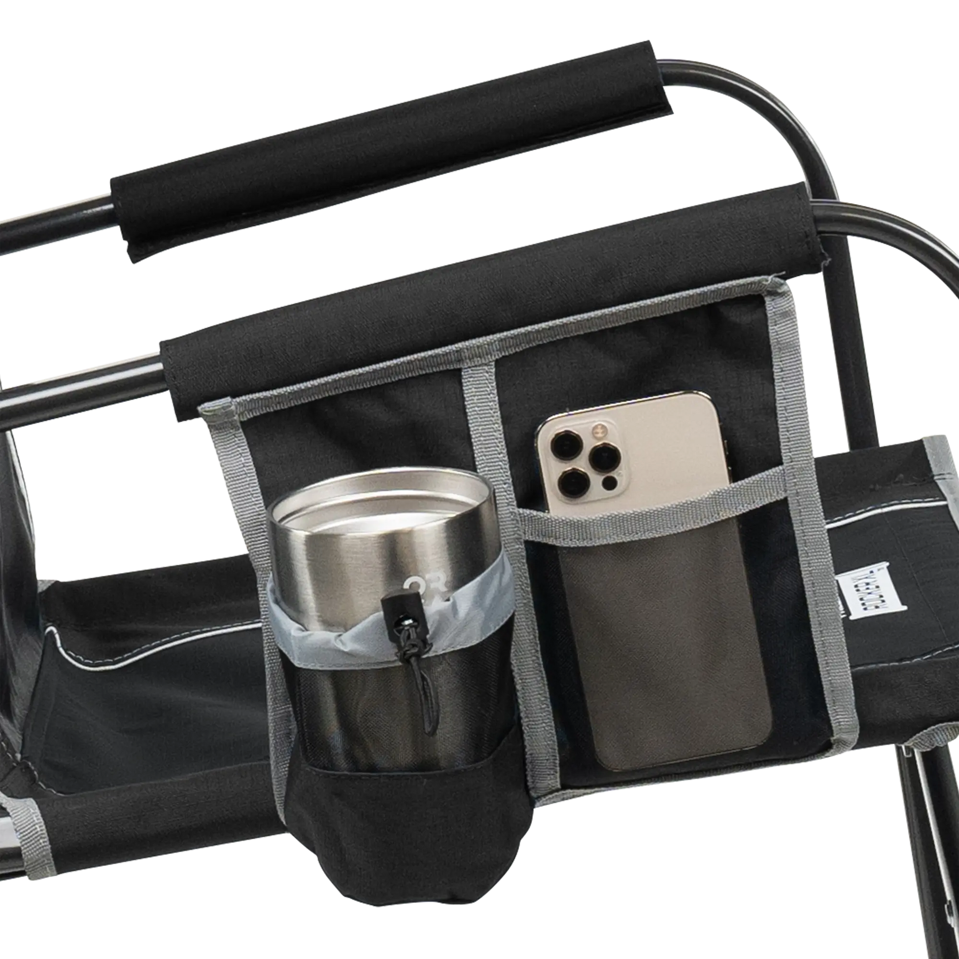 Freestyle Rocker XL™ - Camp Retreat