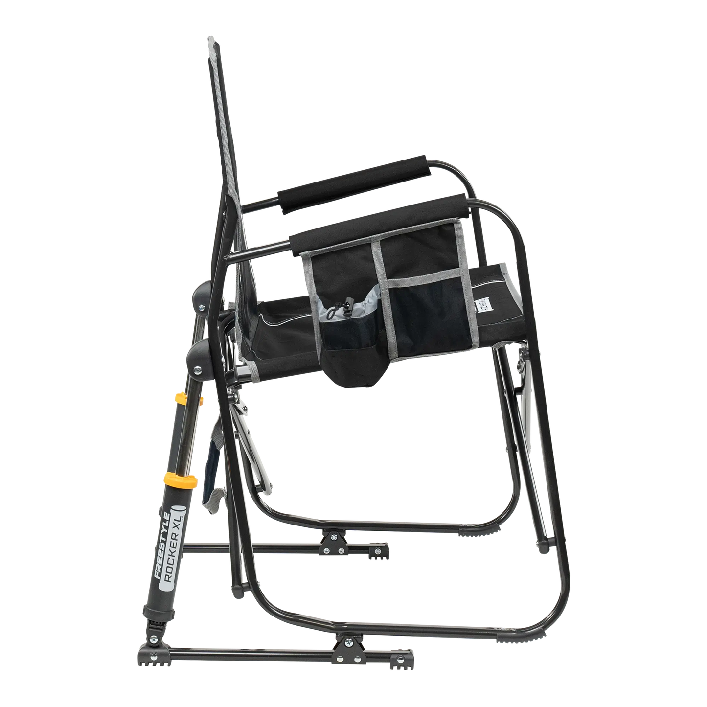 Freestyle Rocker XL™ - Camp Retreat