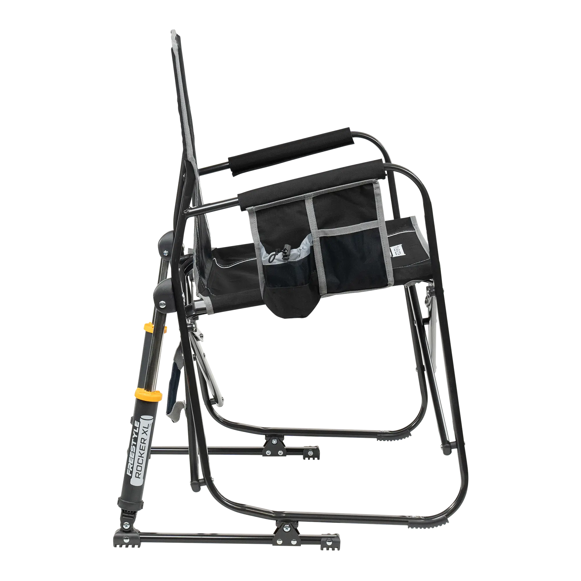 Freestyle Rocker XL™ - Camp Retreat