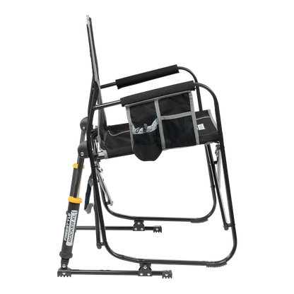 Freestyle Rocker XL™ - Camp Retreat