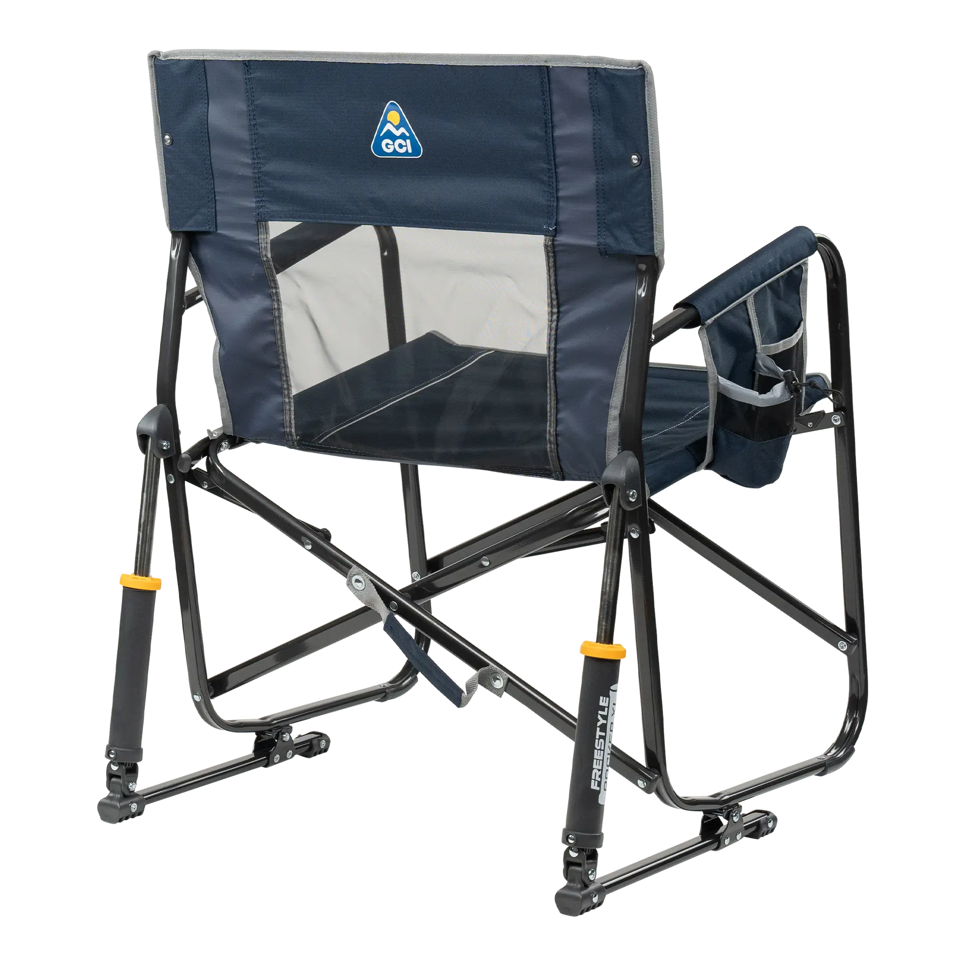Freestyle Rocker XL™ - Camp Retreat