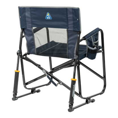 Freestyle Rocker XL™ - Camp Retreat