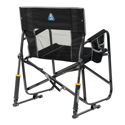 Freestyle Rocker XL™ - Camp Retreat