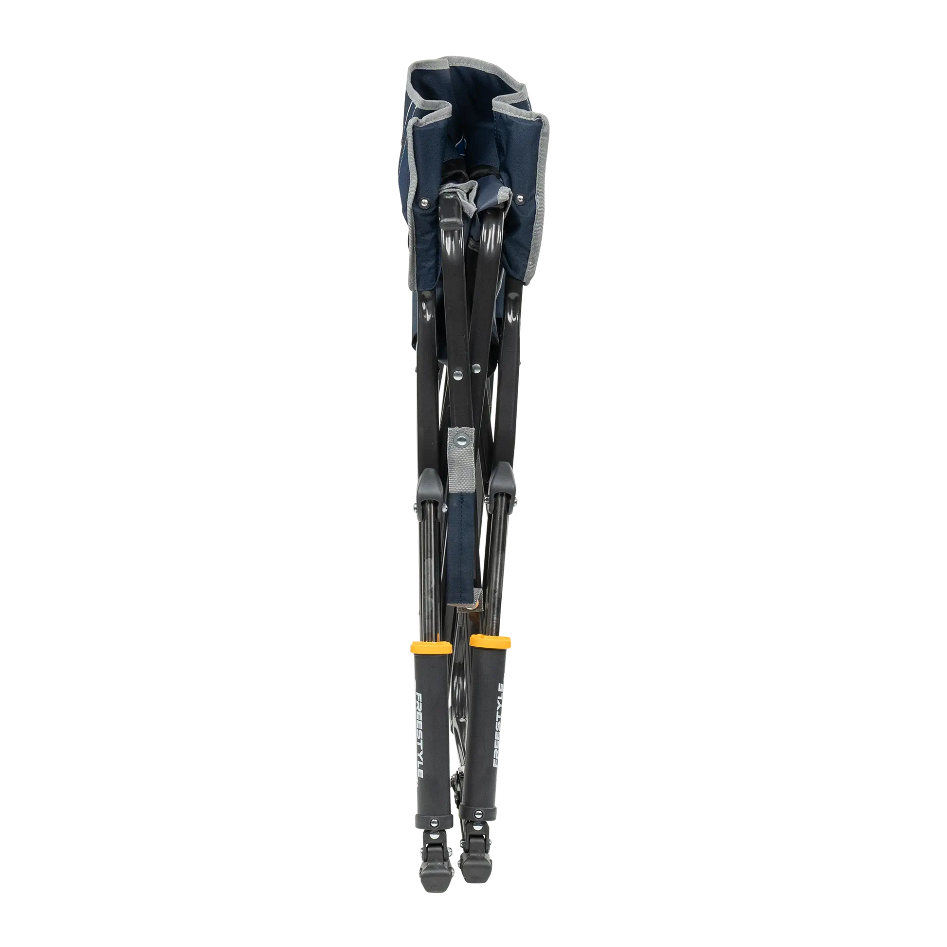 Freestyle Rocker XL™ - Camp Retreat