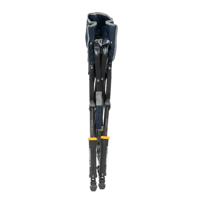 Freestyle Rocker XL™ - Camp Retreat