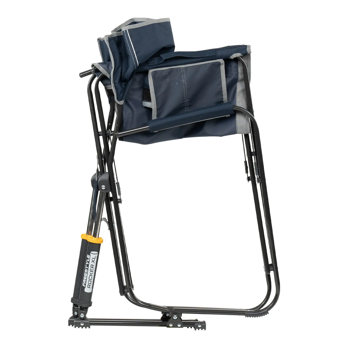 Freestyle Rocker XL™ - Camp Retreat