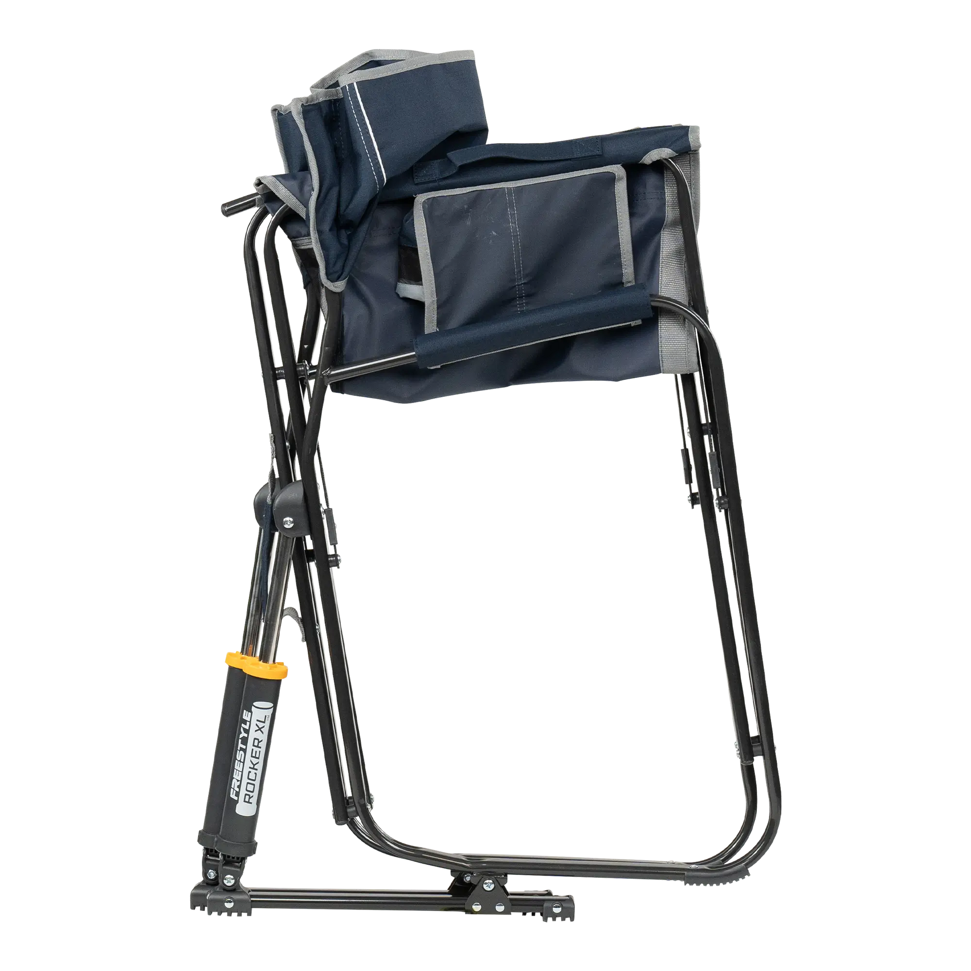 Freestyle Rocker XL™ - Camp Retreat